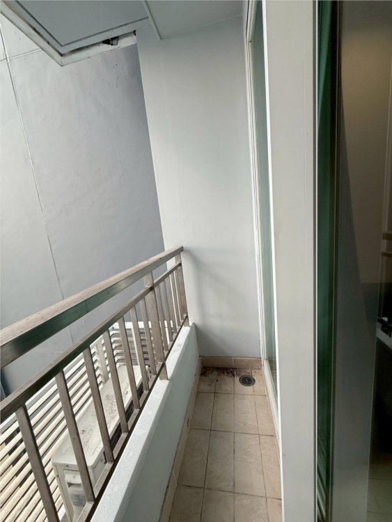 picture Circle Condominium 1Bedroom / 1Bathroom  - 5/9