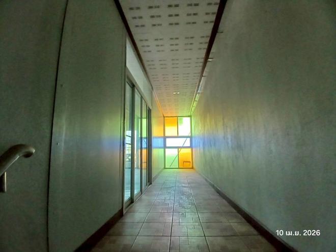 รูป บ้านเดี่ยว 56.4 ตร.วา บ้านโฮ่ง ลำพูน 3.1M - รูปที่ 7/42