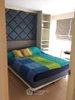 listing thumbnail image 3