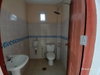 listing thumbnail image 52
