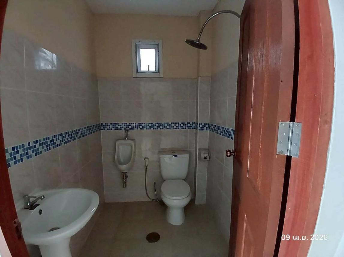 รูป บ้านเดี่ยว 144 ตร.วา กาญจน์กนก 2 เฟส 1 ดอยสะเก็ด เชียงใหม่ 6.6M - รูปที่ 53/60