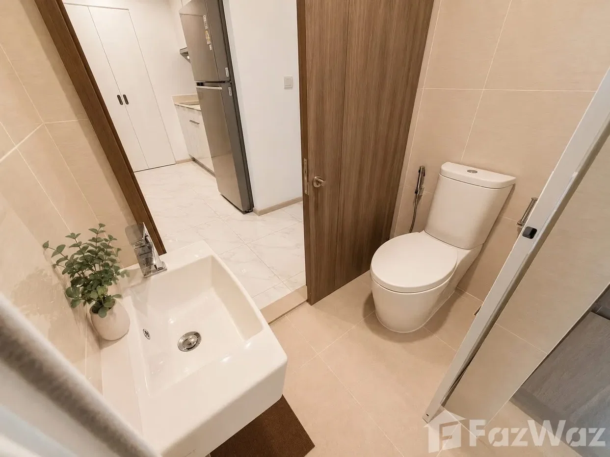 picture Corner Unit 2 Bedroom 6420778 - 10/12
