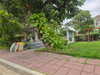 listing thumbnail image 35