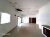 listing thumbnail image 18