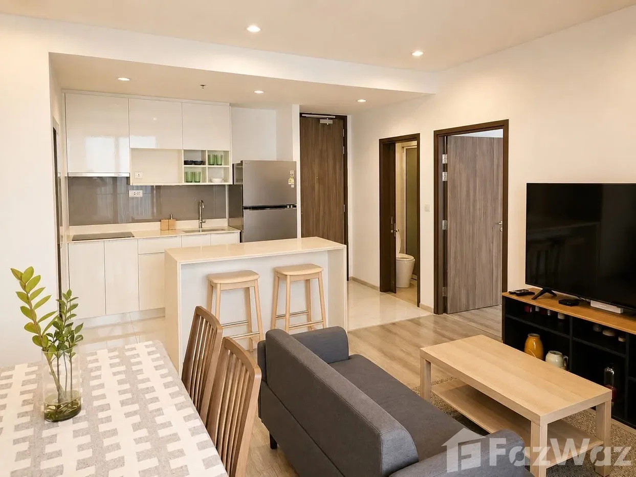 picture Ideo Mobi Sukhumvit 66 6421945 - 2/11