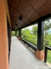 listing thumbnail image 46