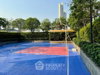 listing thumbnail image 13