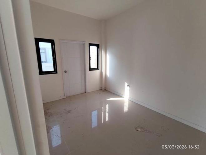 รูป บ้านเดี่ยว 50 ตร.วา เมืองกาญจนบุรี กาญจนบุรี 2.5M - รูปที่ 14/36