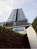 listing thumbnail image 6