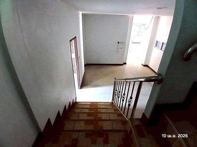 รูป บ้านเดี่ยว 56.4 ตร.วา บ้านโฮ่ง ลำพูน 3.1M - รูปที่ 5/42