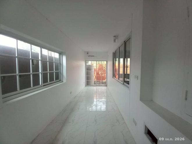 รูป บ้านเดี่ยว 92.7 ตร.วา บ้านพิมาน แม่ริม เชียงใหม่ 6.3M - รูปที่ 7/52