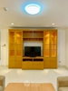 listing thumbnail image 2