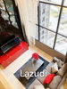 listing thumbnail image 3