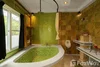 listing thumbnail image 12