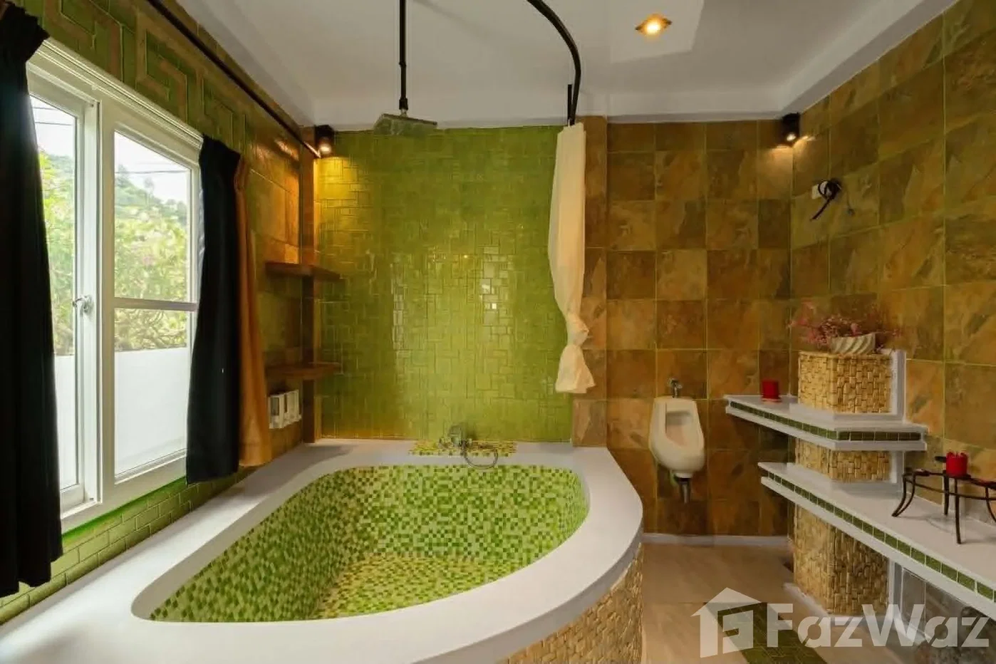 picture 4 Bedroom Villa for sale in Rawai, Phuket  6419577 - 13/19