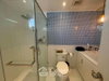 listing thumbnail image 24