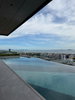 listing thumbnail image 30