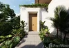 listing thumbnail image 28