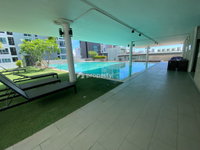 Facility 22