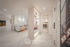 listing thumbnail image 16
