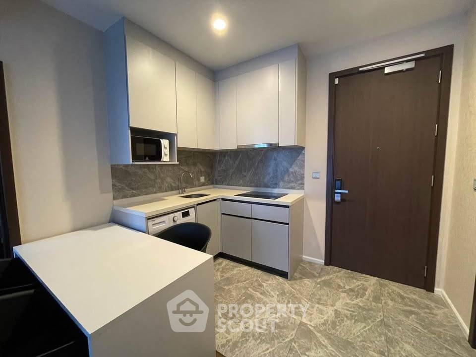 รูป คอนโด 2-ห้องนอน ที่ วิซดอม อินสปาย สุขุมวิท ใกล้ BTS ปุณณวิถี (ID 2964259) - รูปที่ 4/6
