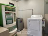 listing thumbnail image 30