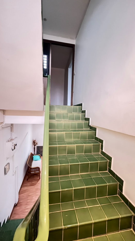 รูป ขายทาวน์โฮม 3 ชั้น 39 ตร.ว. ซ.ลาดพร้าว35/1 หมู่บ้านพรไพลิน ใกล้ mrt ภาวนา, เเยกรัชดา, ตลาดโชคชัยสี่ ลาดพร้าว-วังหิน, เซนทรัลลาดพร้าว, เมเจอร์รัชโยธิน - รูปที่ 8/20