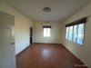 listing thumbnail image 44