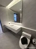 listing thumbnail image 18