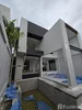 listing thumbnail image 20
