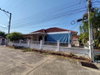 listing thumbnail image 18