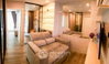 listing thumbnail image 0