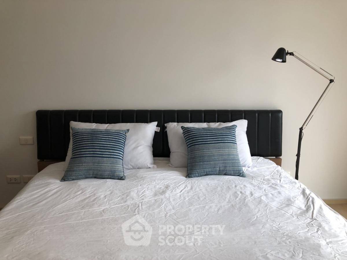 picture 1-BR Condo at Noble Refine Prompong near BTS Phrom Phong (ID 1966091) - 7/8