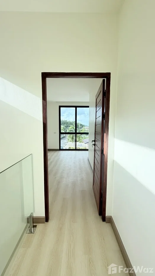 picture Pool Villa for Sale in Phuket 1998160 - 14/27
