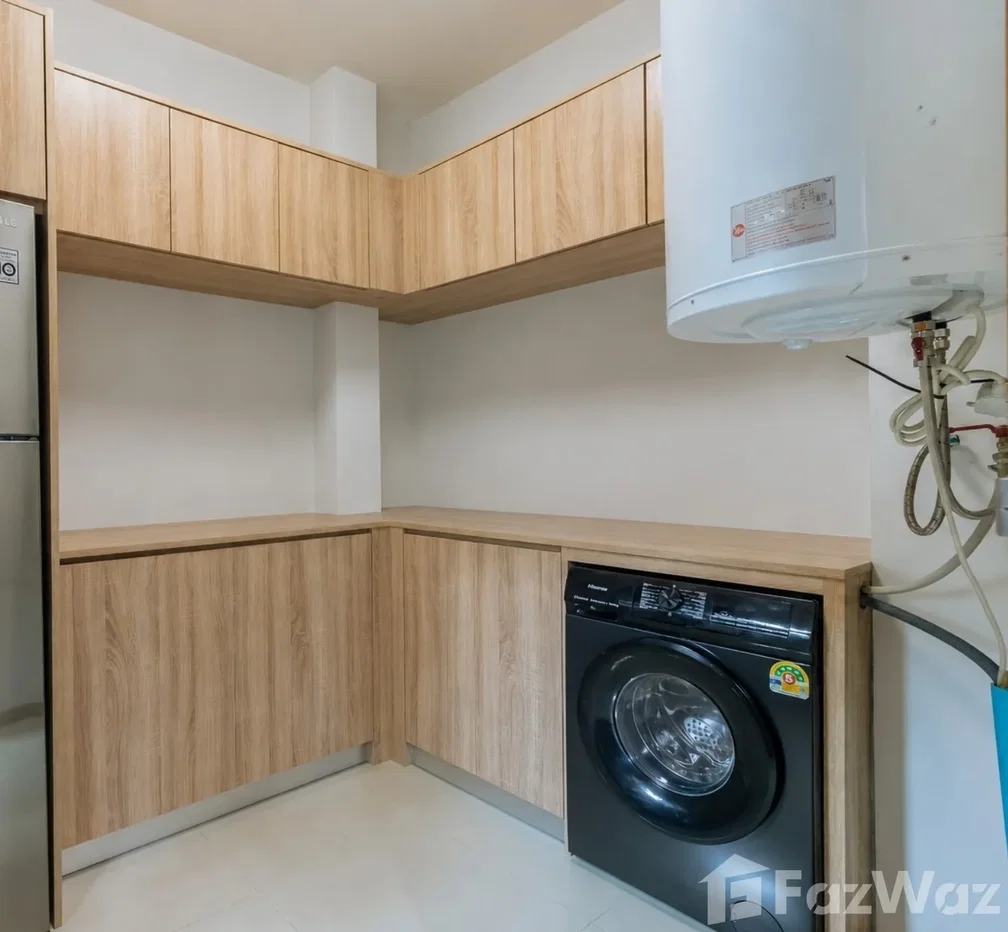 รูป วิลล่าให้เช่า 5 ห้องนอน ใน ราไวย์, ภูเก็ต 1953416 - รูปที่ 25/35