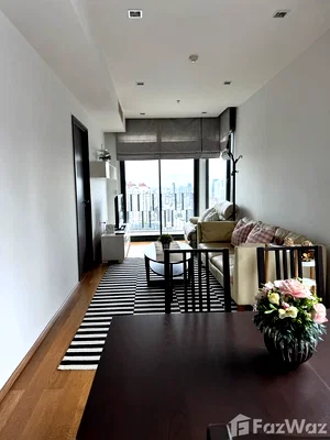 Condos for rent : 2 Bedroom Condo for rent at Keyne 5782887