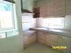 listing thumbnail image 23
