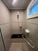 listing thumbnail image 22