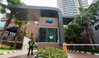 listing thumbnail image 22