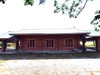listing thumbnail image 16