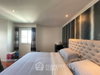 listing thumbnail image 37