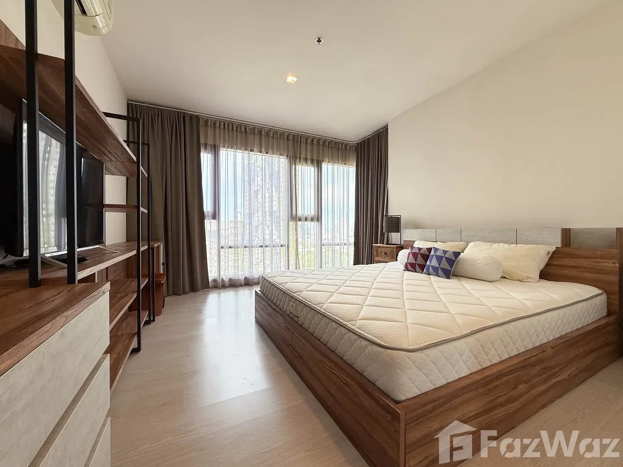 picture 2BD 2BR at RHYTHM 36-38 6420294 - 7/19