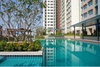 listing thumbnail image 18