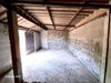 listing thumbnail image 26