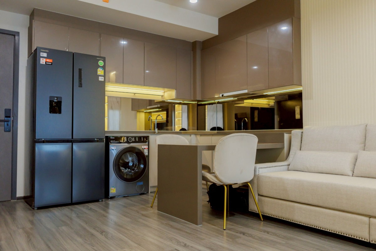 picture #SC14304 📌 Rent | 🟦🟨Ideo Chula-Samyan🟥🟩💬𝑪𝒐𝒏𝒕𝒂𝒄𝒕𝑳𝑰𝑵𝑬:@𝒔𝒆𝒄𝒓𝒆𝒕𝒑𝒓𝒐𝒑𝒆𝒓𝒕𝒚 🔥✨ - 8/8