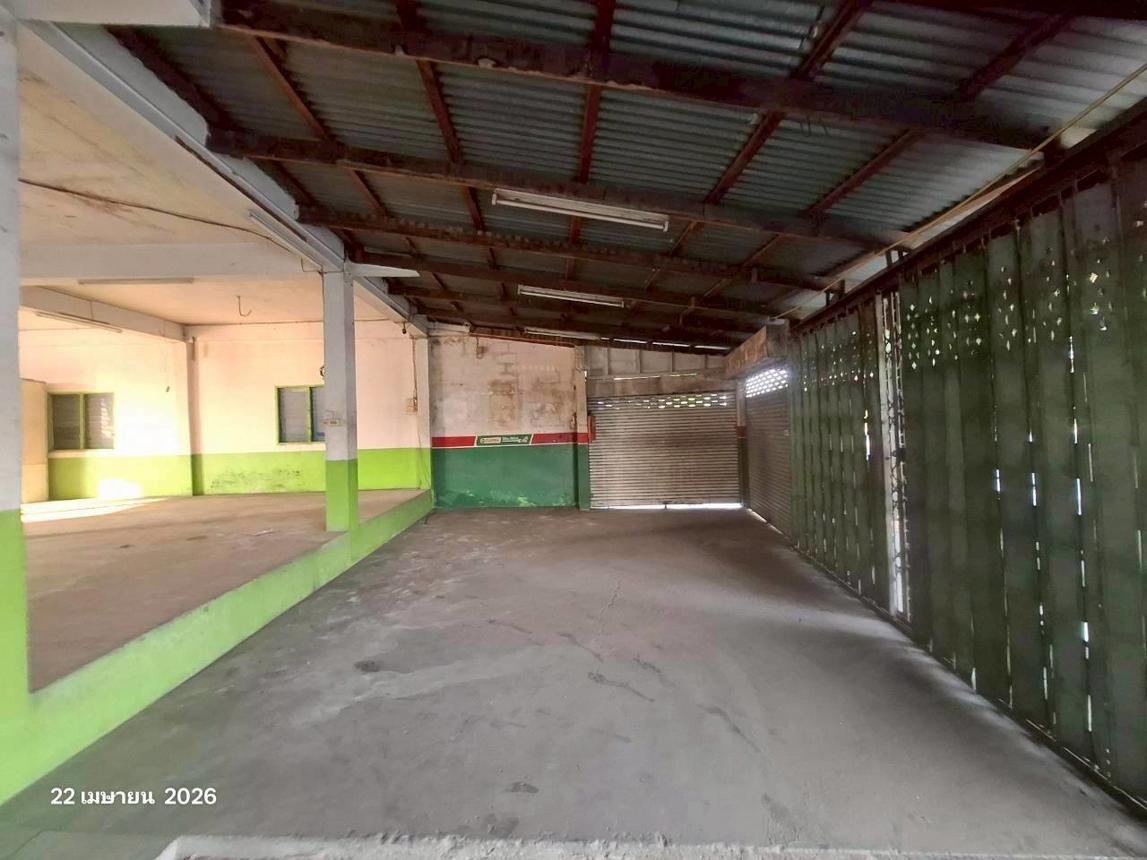 รูป บ้านเดี่ยว 338 ตร.วา ท่าตะโก นครสวรรค์ 3.7M - รูปที่ 24/42