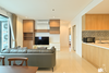 listing thumbnail image 8