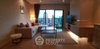 listing thumbnail image 14