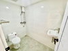 listing thumbnail image 20