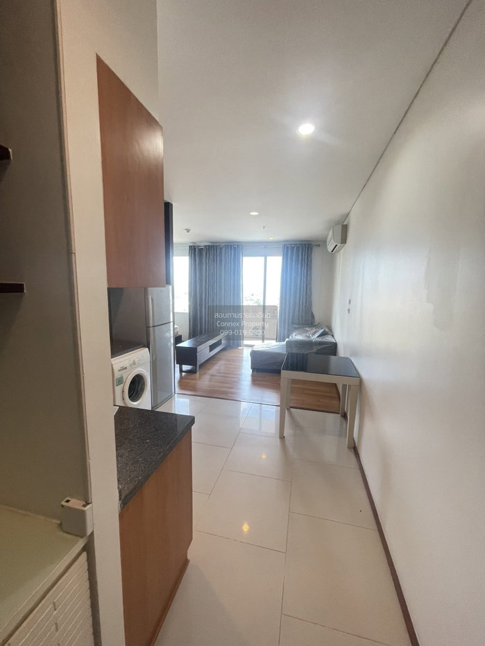 รูป 🔥🔥🔥 เช่าคอนโด  วิลล่า สาทร BTS-กรุงธนบุรี คลองต้นไทร เขต คลองสาน กรุงเทพ CX-55286 ✅ ทักไลน์ @connexproperty ตอบทันที ทีมงานมืออาชีพ ✅ 🔥🔥🔥 - รูปที่ 3/8